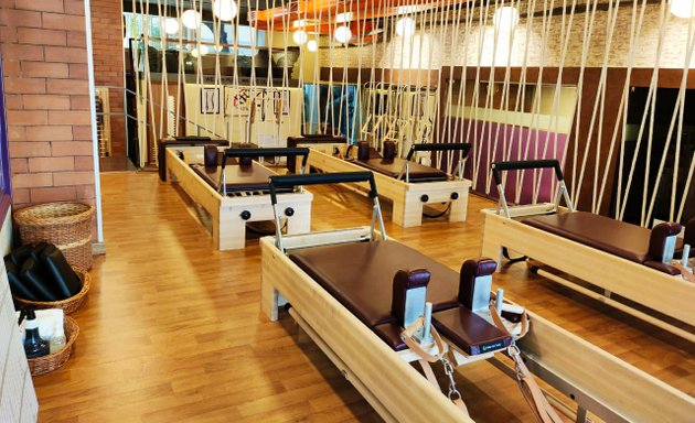 Photo of Pilates for Wellbeing, Lavelle Road| Pilates in Bangalore| Pilates Training | Pilates Classes