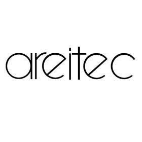 Photo de Areitec