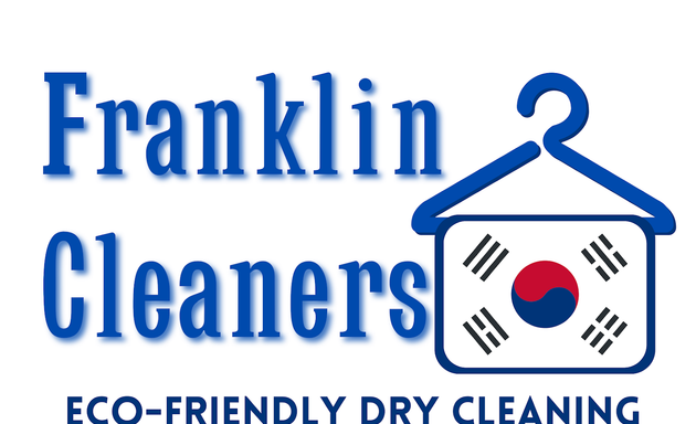 Photo of Franklin Cleaners