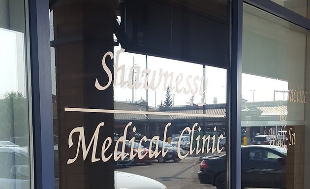 Photo of Shawnessy Medical Clinic