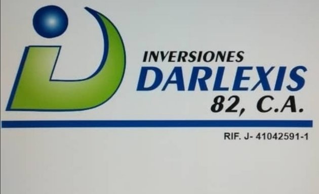 Foto de Inversiones Darlexi 82, c.a