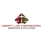 Photo of Liberty Law Corporation