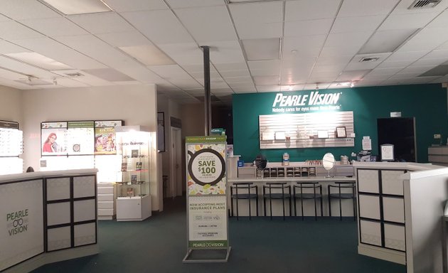 Photo of Pearle Vision