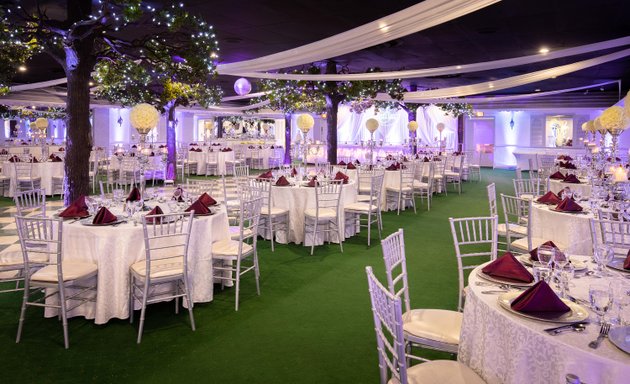 Photo of Royal Garden Banquets & Catering