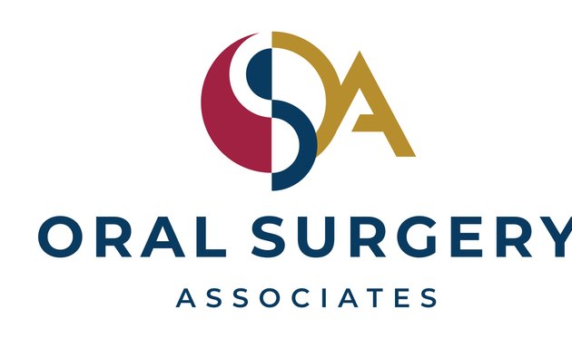 Photo of Oral Surgery Associates