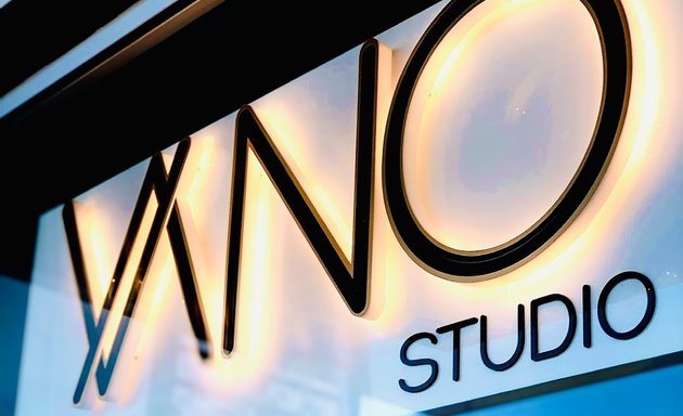 Photo of Vano Studio