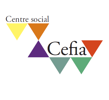 Photo de Centre social CEFIA