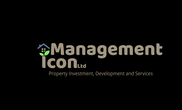 Photo of Management Icon Ltd