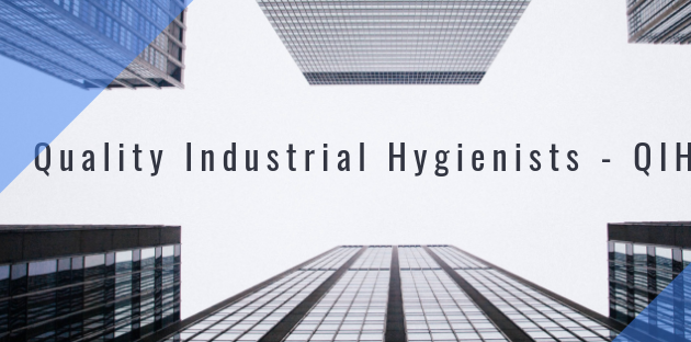 Photo of Quality Industrial Hygienists LLC (QIH)