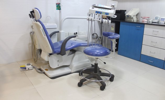 Photo of Karnik Dental clinic