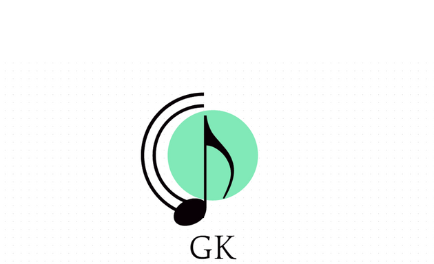 Photo of G K Music Classes -Sion