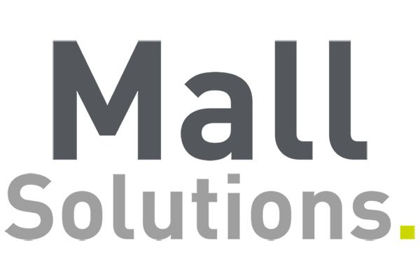 Photo of Mall Solutions Europe