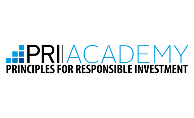 Photo of PRI Academy