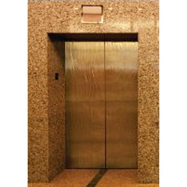 Photo of vaz elevators and escalators private limited