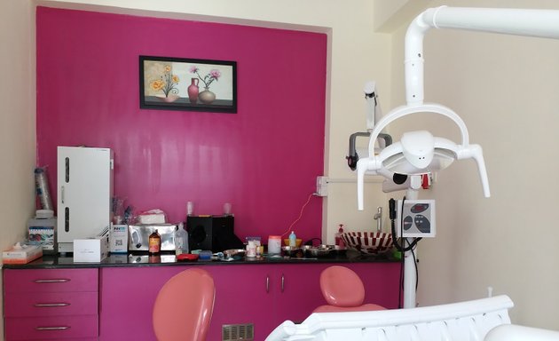 Photo of Zabi Dental Clinic