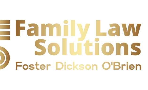 Photo of Family Law Solutions, Foster Dickson O'Brien