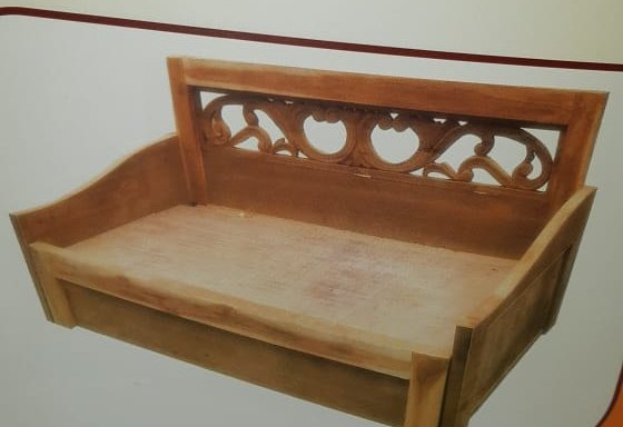 Photo of Marol furniture