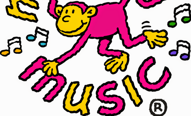 Photo of Monkey Music Gloucester Road, South Kensington