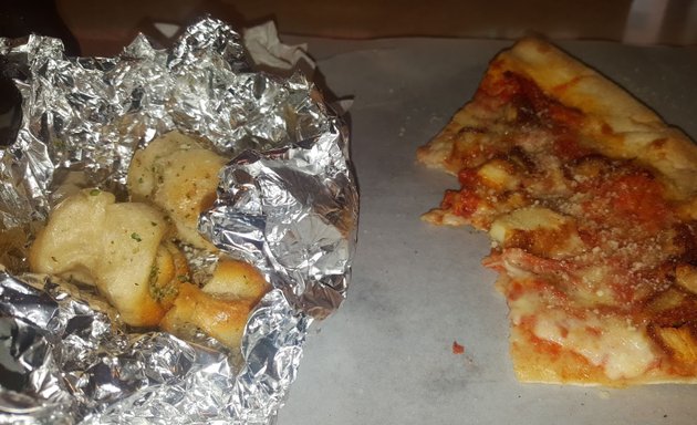 Photo of Cestra's Pizza II