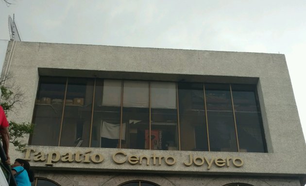 Foto de Centro Joyero Calzada