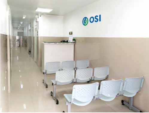 Foto de Centro Médico Especializado OSI - Jesús María