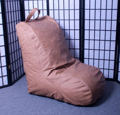 Photo of Beanbag Factory