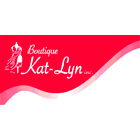 Photo of Boutique Kat-Lyn