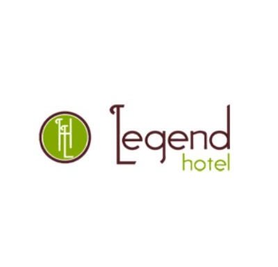 Photo of Legend Hotel Hollywood