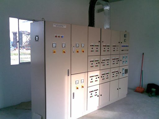 Photo of Solution Enhancement Sdn Bhd