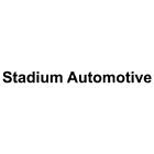 Photo of Stadium Automotive