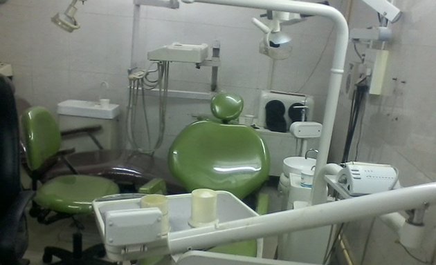 Photo of Smile Teeth Care