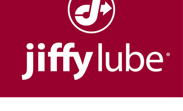 Photo of Jiffy Lube