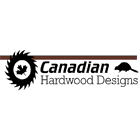 Photo of Canadian Hardwood Vents