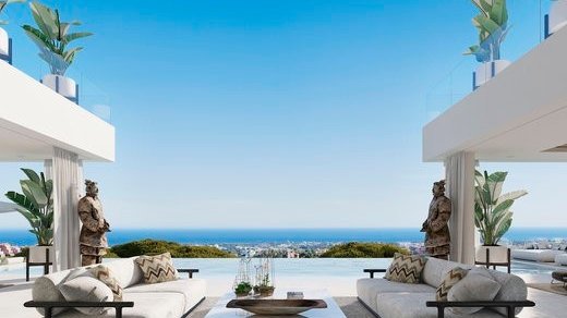 Foto de Marbella Luxury Rentals