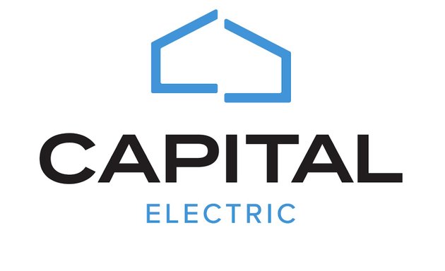 Photo of Capital Electric
