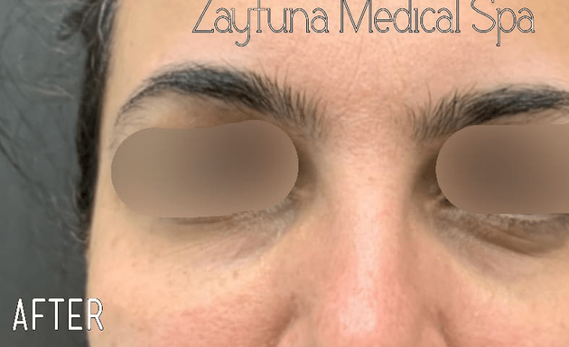 Photo of Zaytuna Medical Spa
