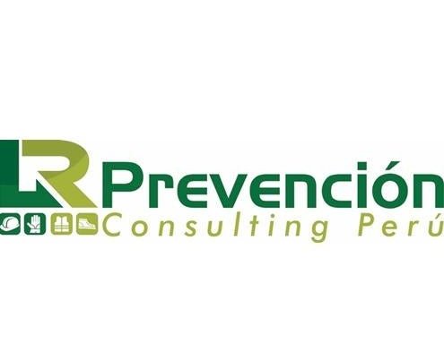 Foto de Lr Prevención Consulting Perú