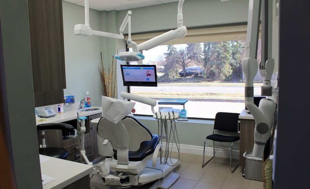 Photo of Windwood Dental - Dr. Khuram Rajput