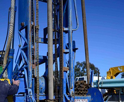 Photo of KAVERI BORE WELLS | Borewells Near Me | Borewell Drilling in Hyderabad | Borewell Drilling Contractor in Hyderabad | Borewell Dealer's in Hyderabad | Best Borewell Contractor in Hyderabad