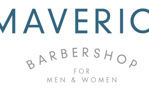 Photo of Maverick barbers