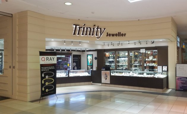 Photo of Trinity Jewellers