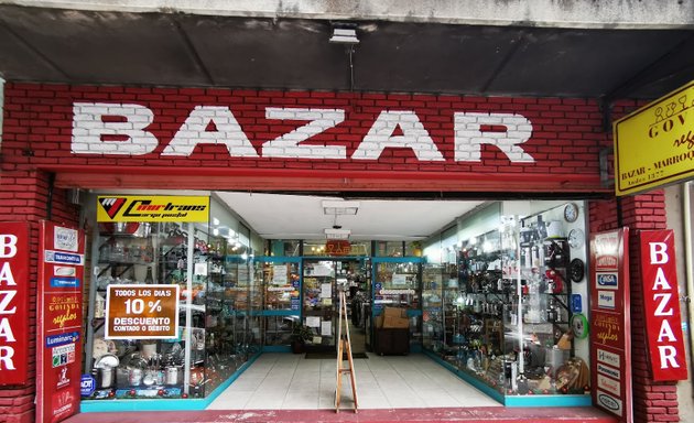 Foto de Bazar Govinda Regalos