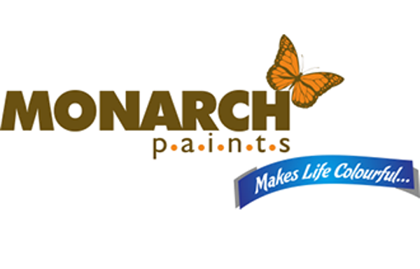 Photo of Monarch Paints India Private Limited