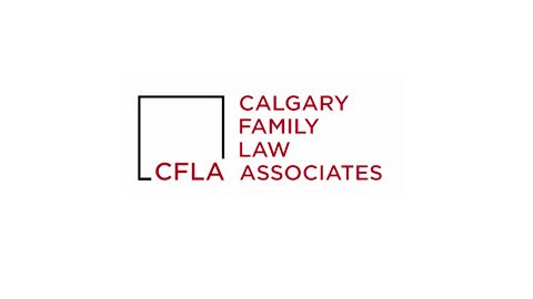 Photo of Calgary Family Law Associates