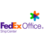 Photo of FedEx Office Ship Center