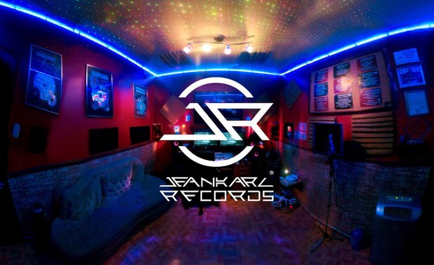 Foto de Jeankarl Records