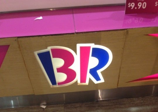 Photo of Baskin-Robbins