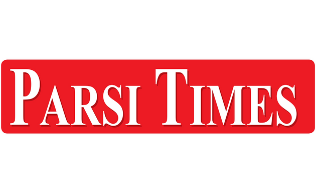 Photo of Parsi Times