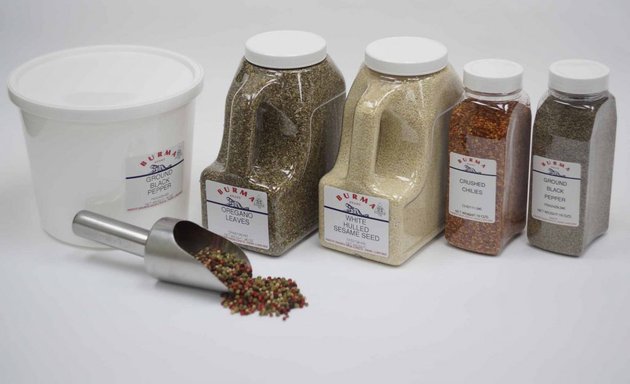 Photo of Consumers Vinegar and Spice Inc.