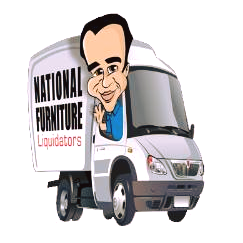 Photo of National Furniture Liquidators - Albuquerque